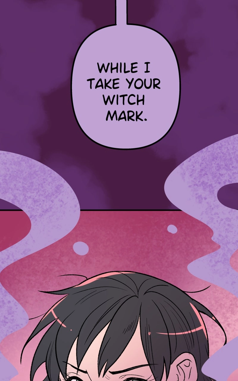 Morgana and Oz Chapter 101 page 63 - 