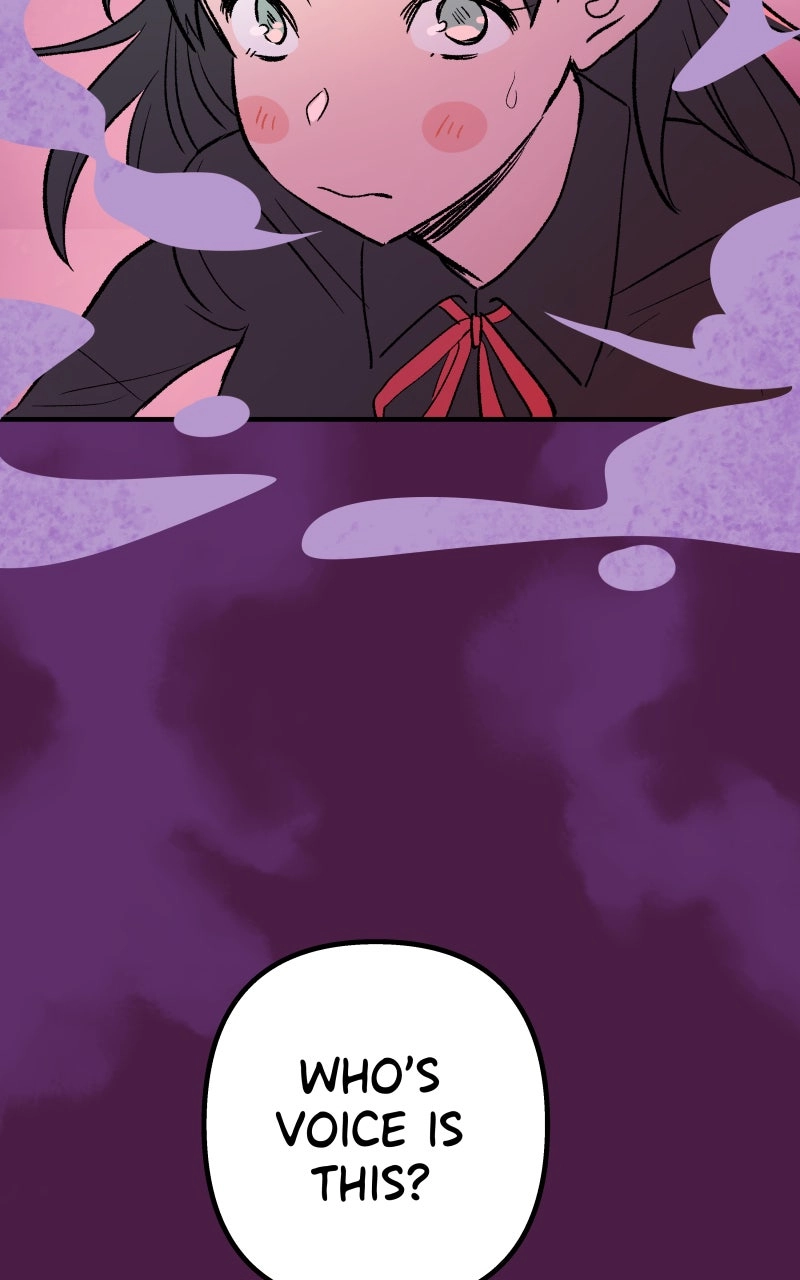 Morgana and Oz Chapter 101 page 64 - 