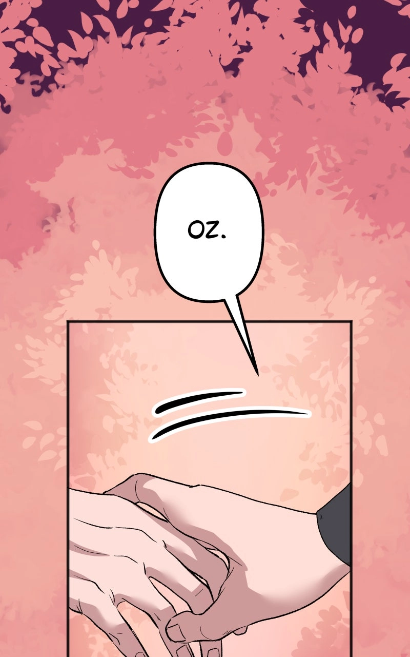 Morgana and Oz Chapter 101 page 66 - 