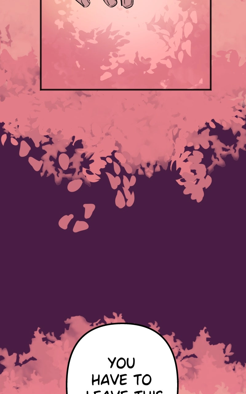 Morgana and Oz Chapter 101 page 67 - 