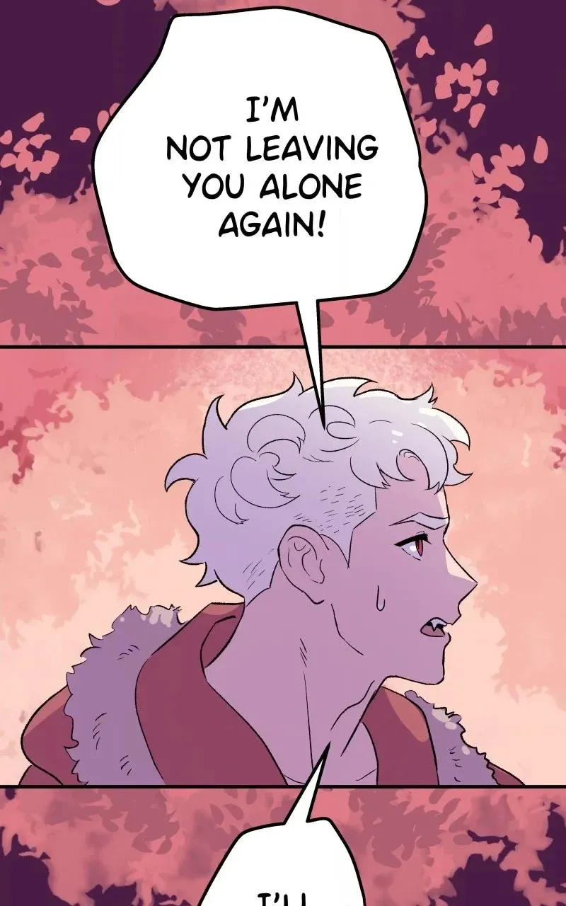 Morgana and Oz Chapter 101 page 70 - 