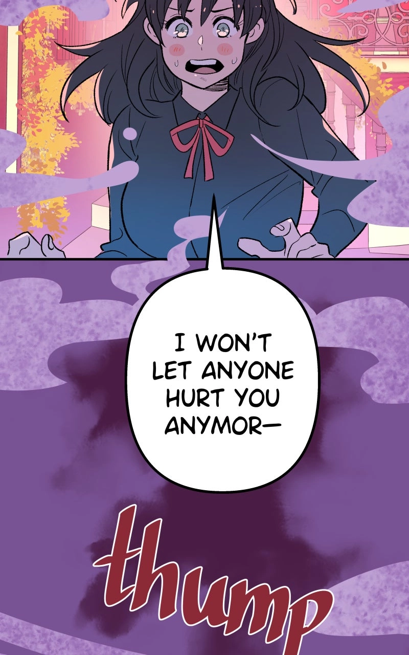 Morgana and Oz Chapter 101 page 72 - 