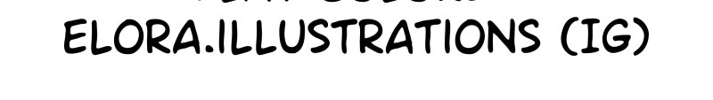 Morgana and Oz Chapter 101 page 81 - 