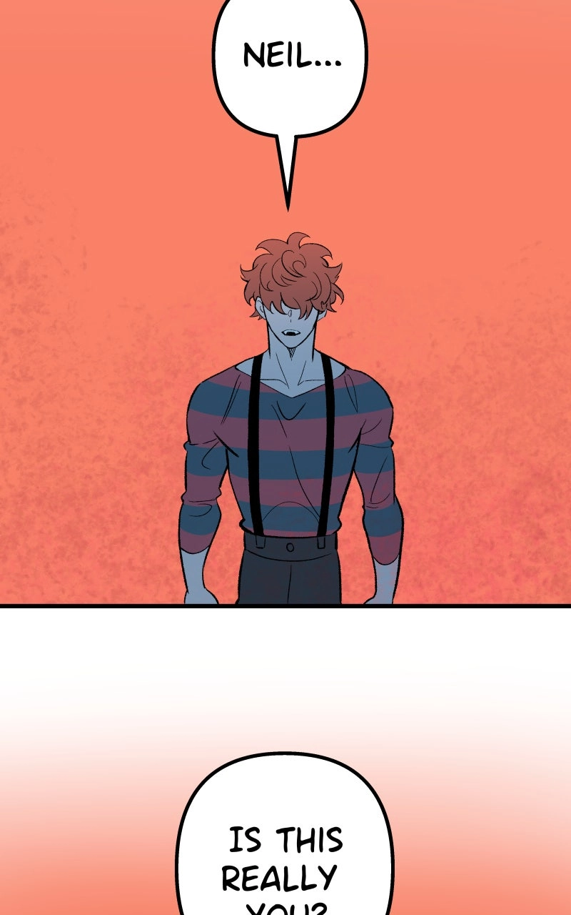 Morgana and Oz Chapter 102 page 12 - 