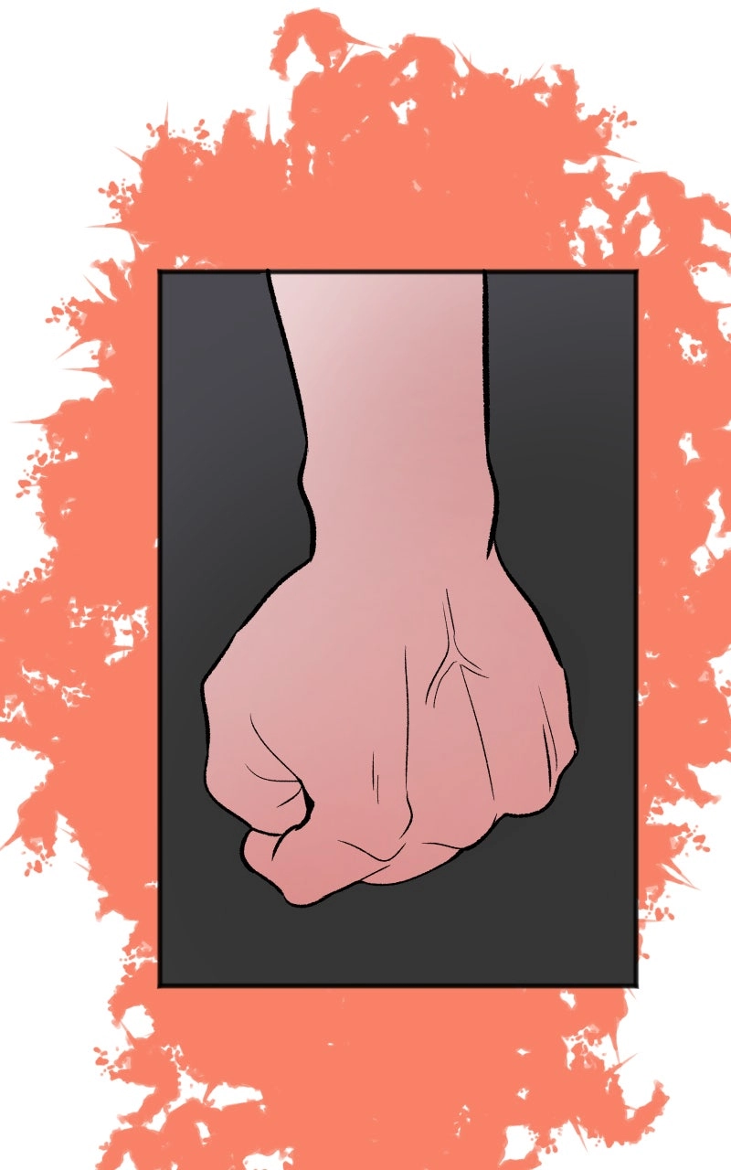 Morgana and Oz Chapter 102 page 15 - 