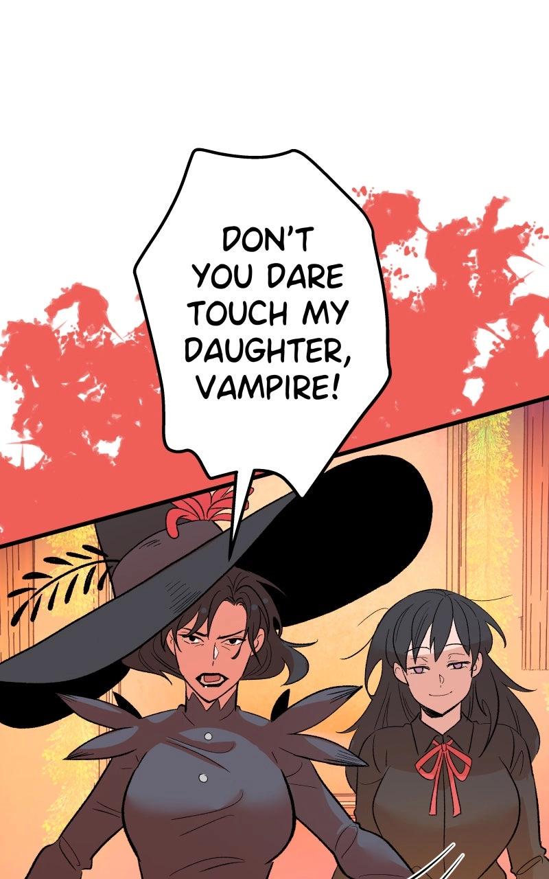 Morgana and Oz Chapter 102 page 17 - 
