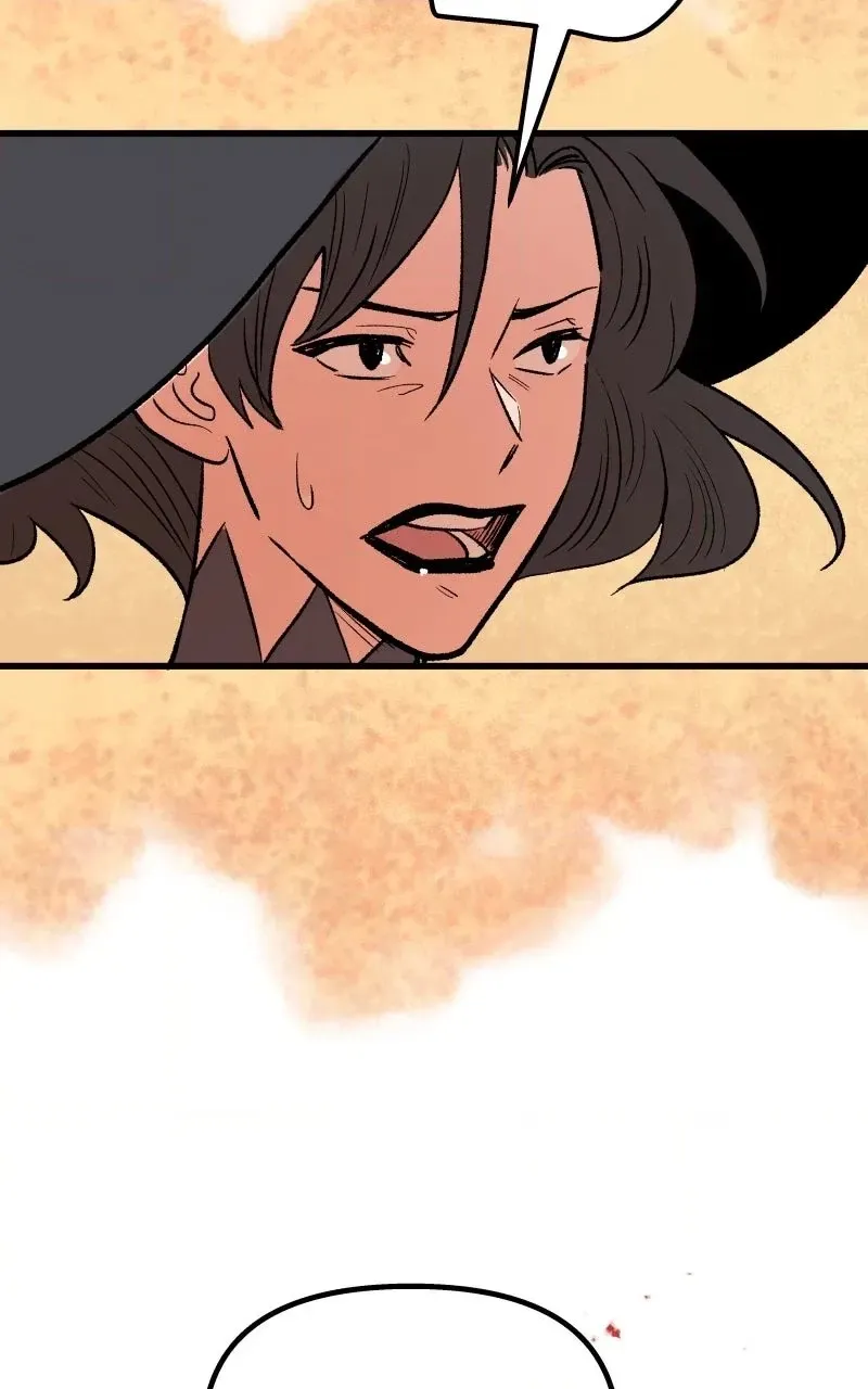 Morgana and Oz Chapter 102 page 20 - 