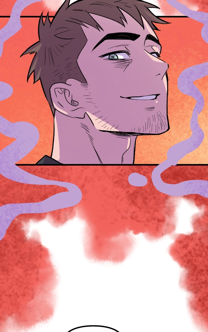 Morgana and Oz Chapter 102 page 36 - 