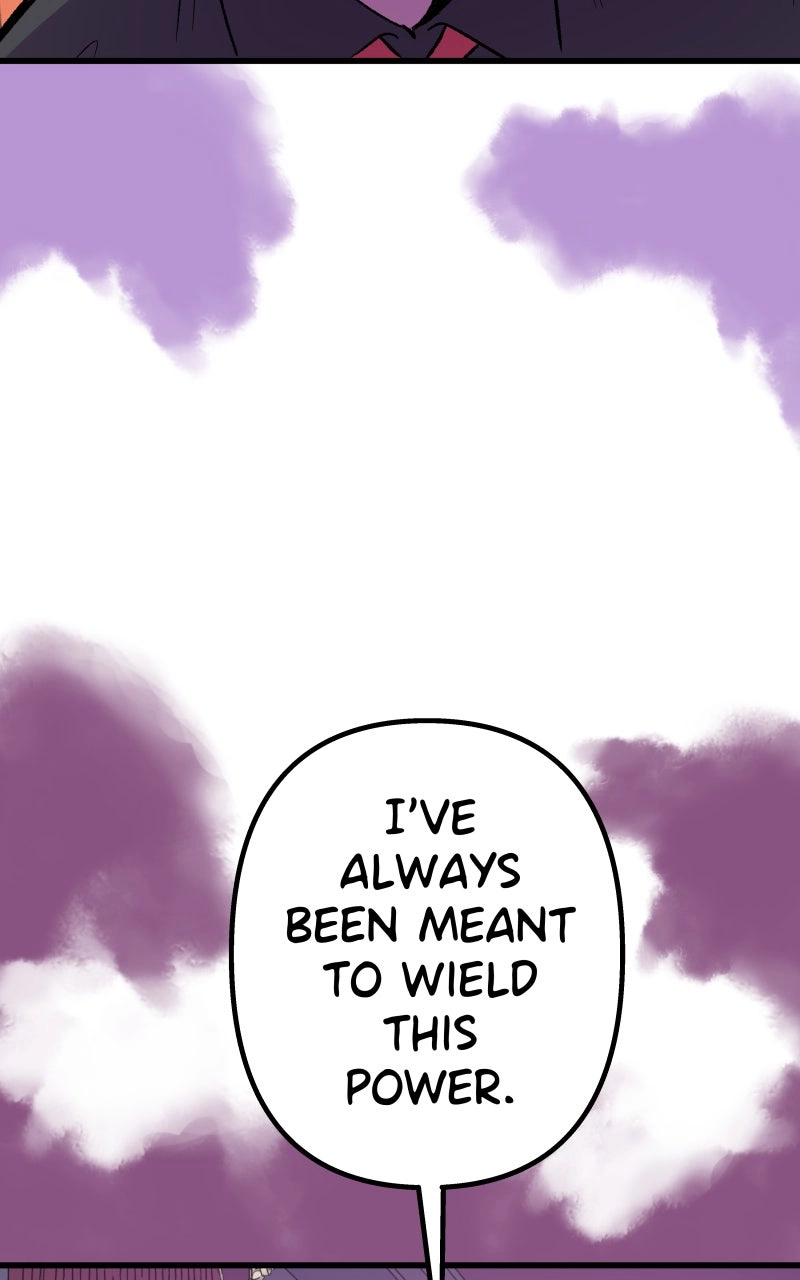 Morgana and Oz Chapter 102 page 39 - 