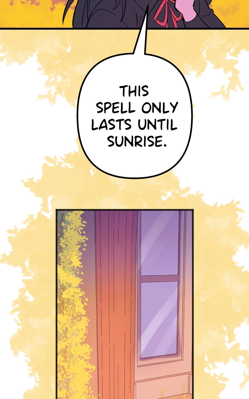 Morgana and Oz Chapter 102 page 48 - 