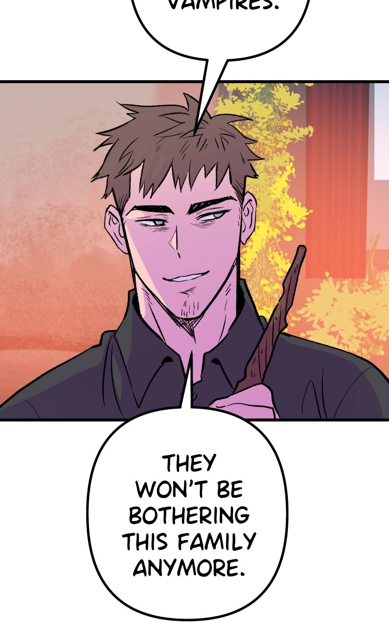 Morgana and Oz Chapter 102 page 57 - 
