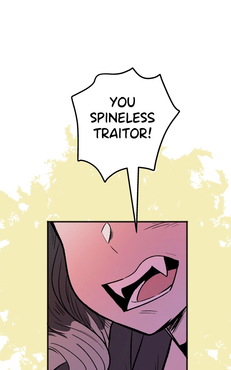 Morgana and Oz Chapter 102 page 58 - 