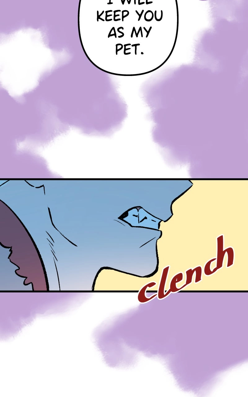 Morgana and Oz Chapter 102 page 7 - 