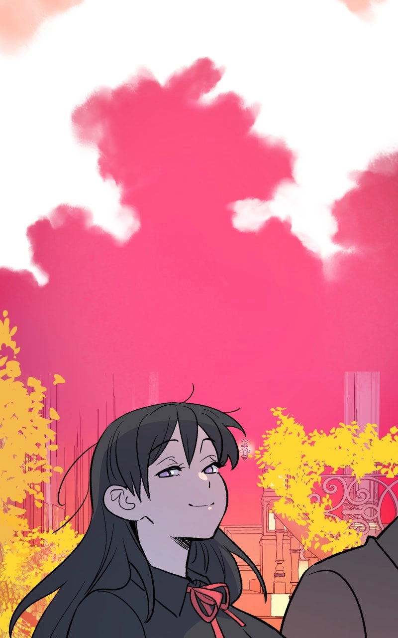 Morgana and Oz Chapter 102 page 65 - 