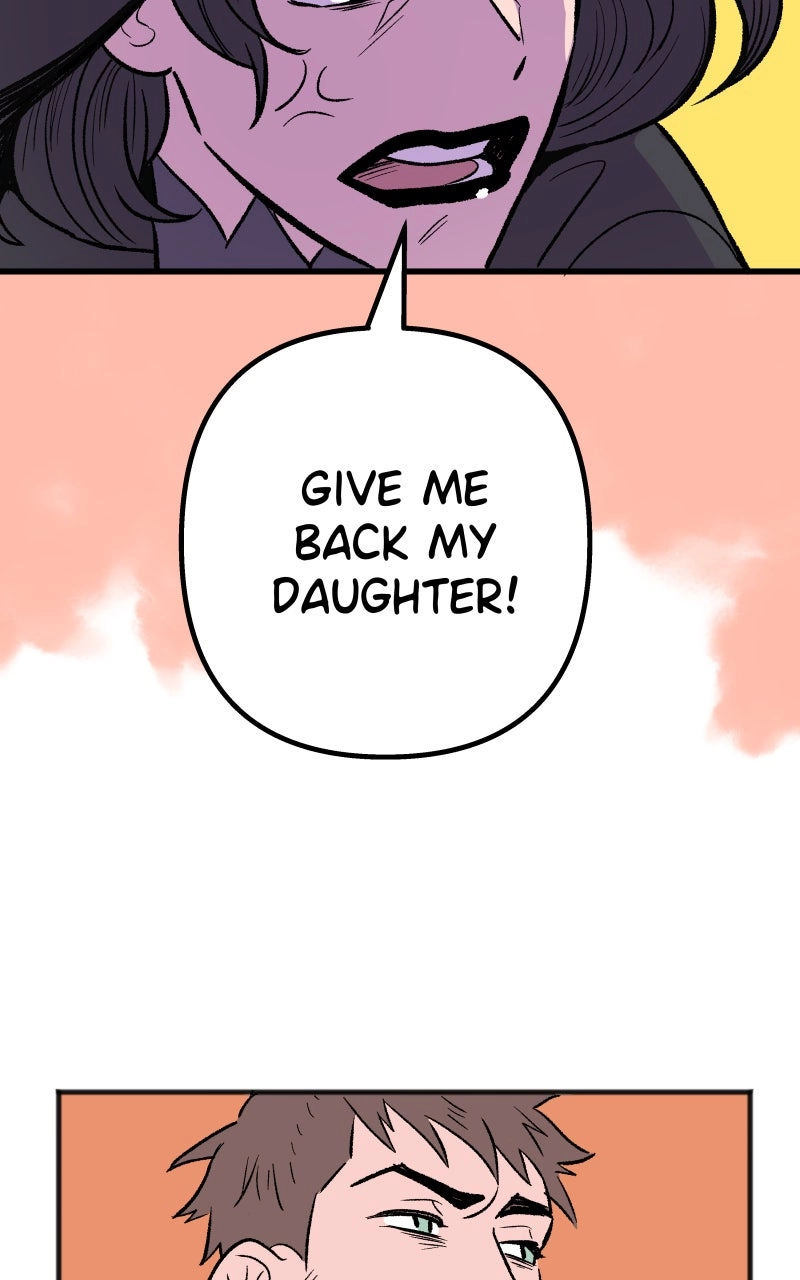 Morgana and Oz Chapter 102 page 67 - 