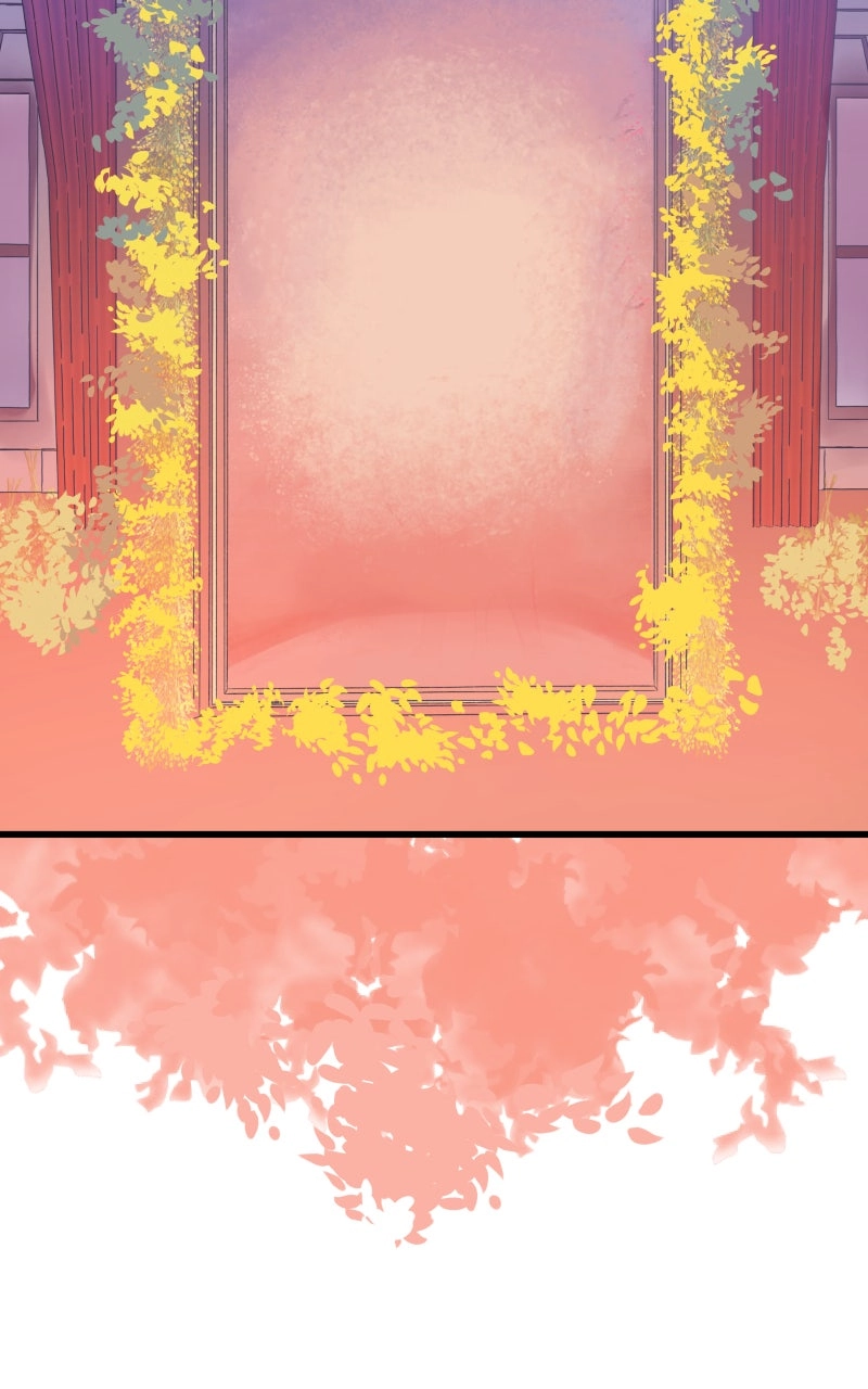 Morgana and Oz Chapter 102 page 69 - 