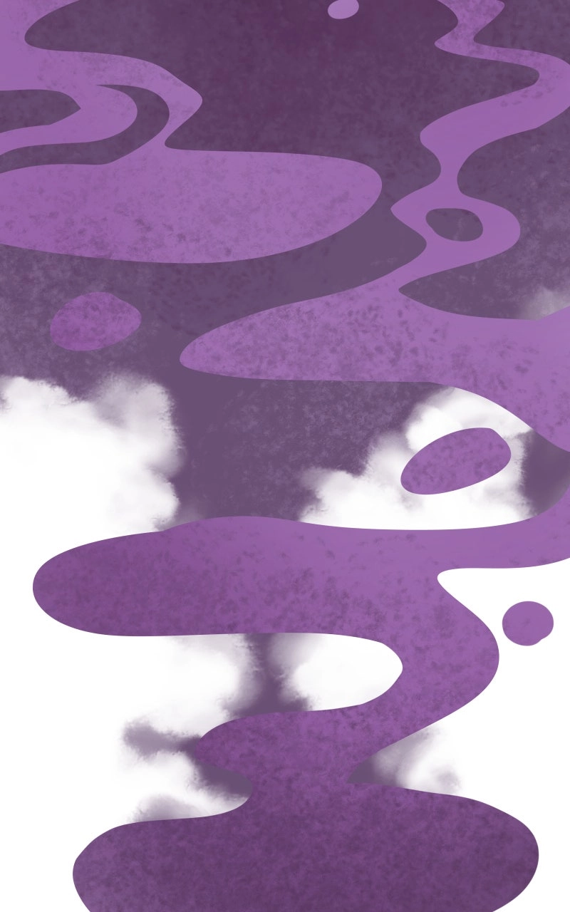 Morgana and Oz Chapter 102 page 72 - 