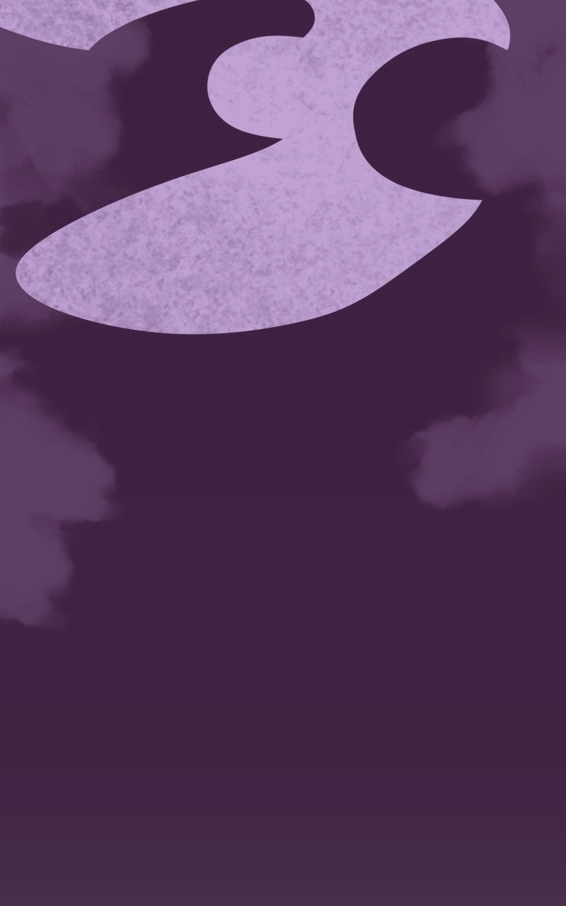 Morgana and Oz Chapter 103 page 11 - 