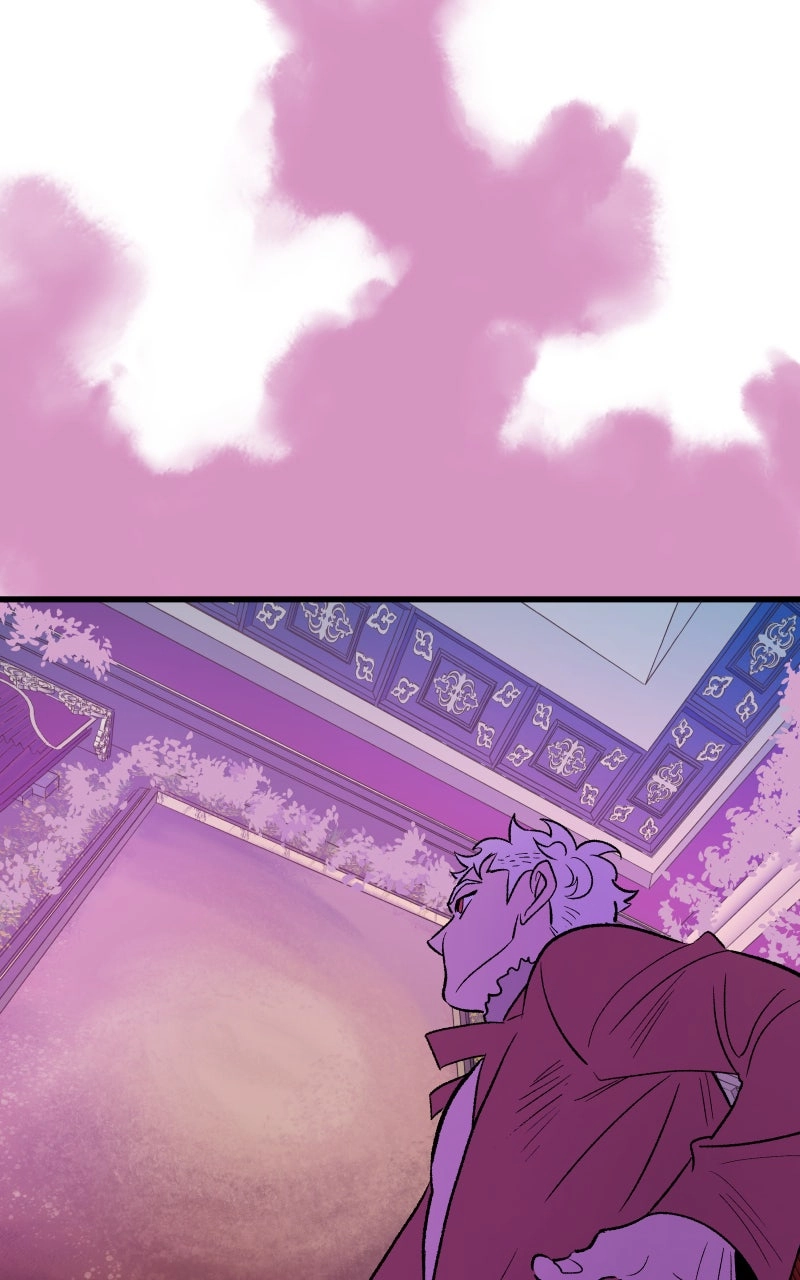 Morgana and Oz Chapter 103 page 14 - 