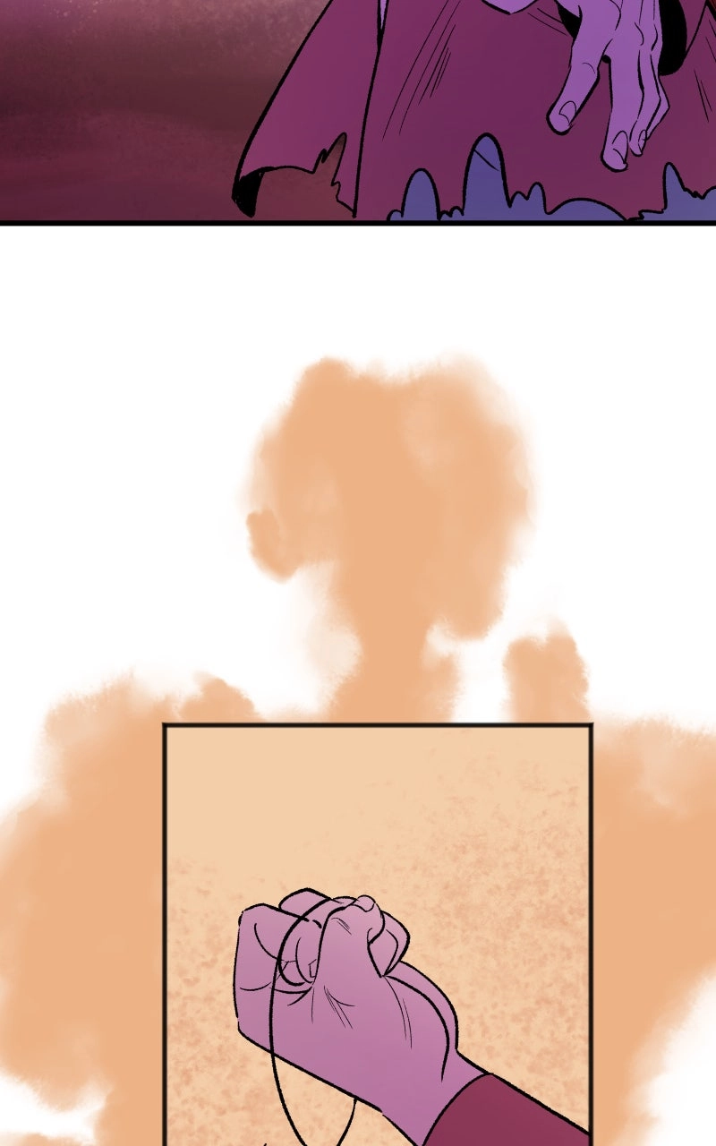 Morgana and Oz Chapter 103 page 15 - 