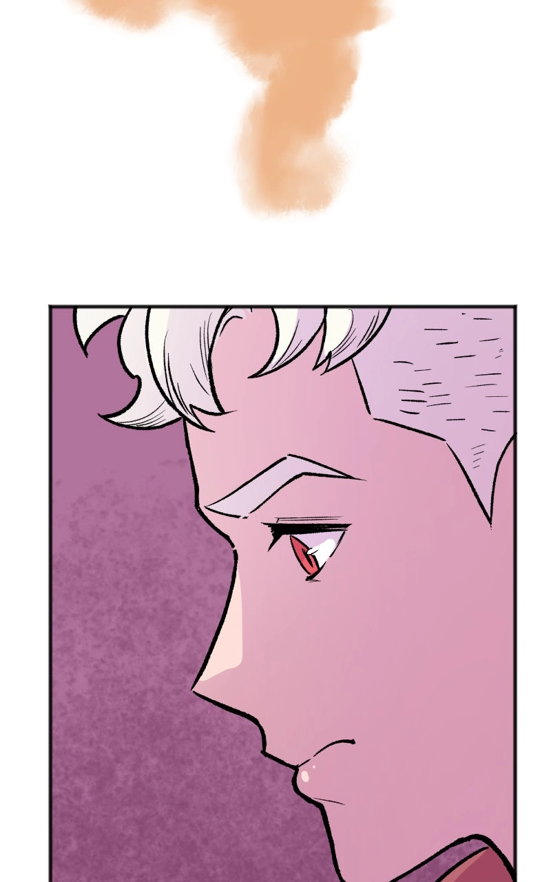 Morgana and Oz Chapter 103 page 17 - 