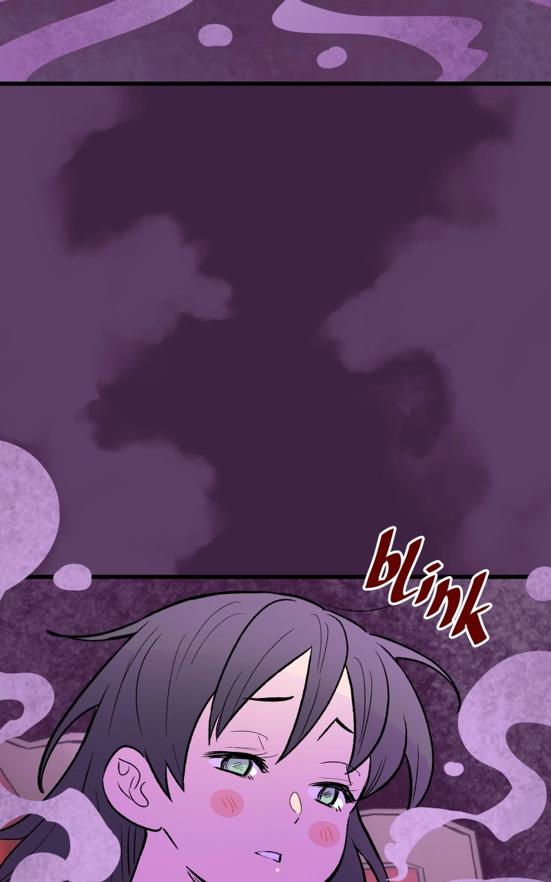 Morgana and Oz Chapter 103 page 3 - 