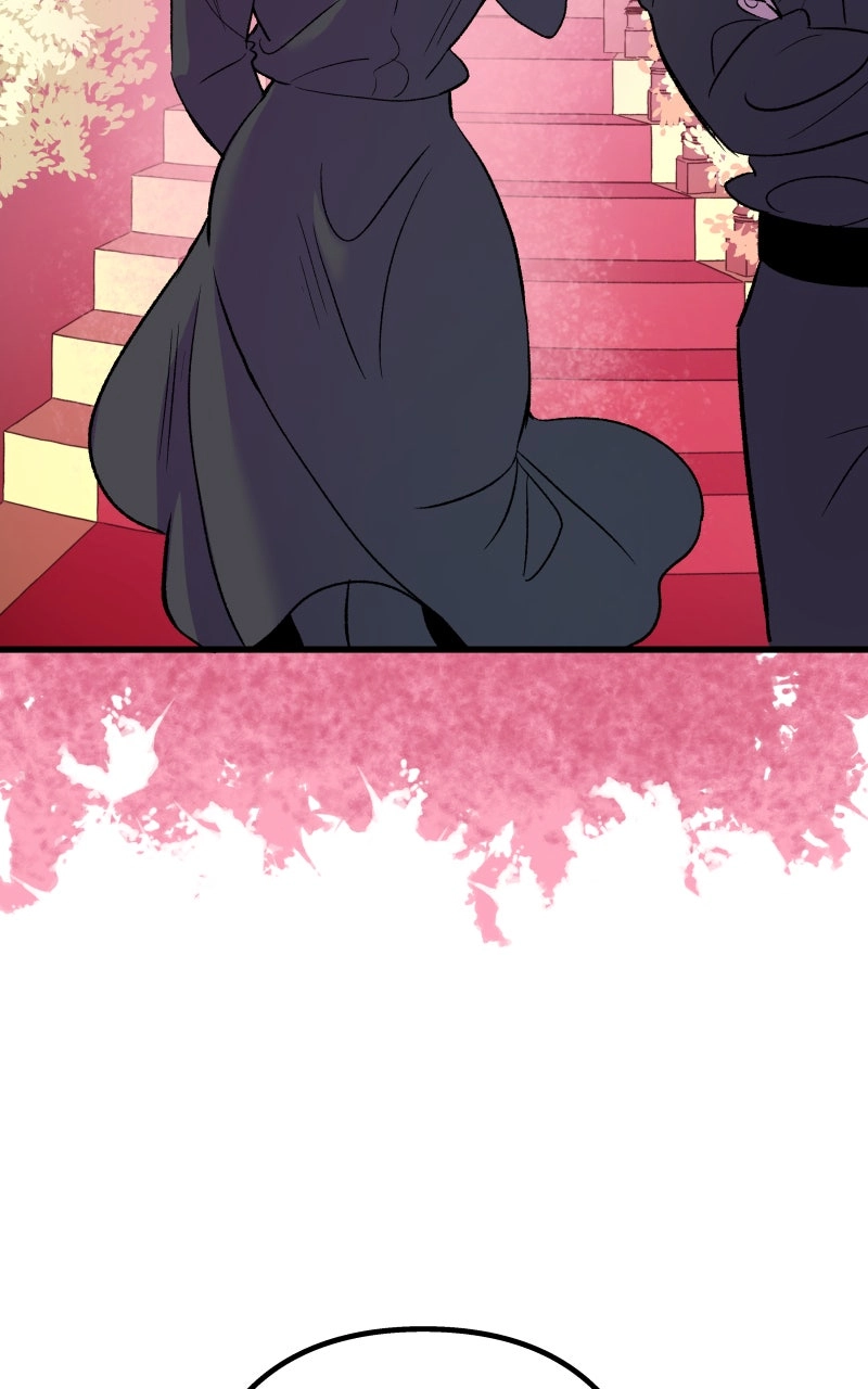 Morgana and Oz Chapter 103 page 26 - 