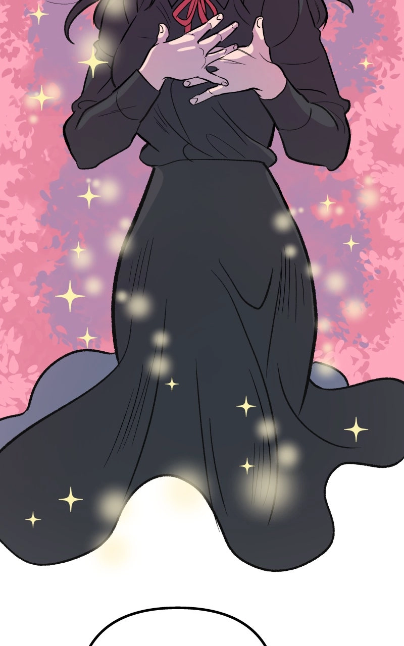 Morgana and Oz Chapter 103 page 29 - 