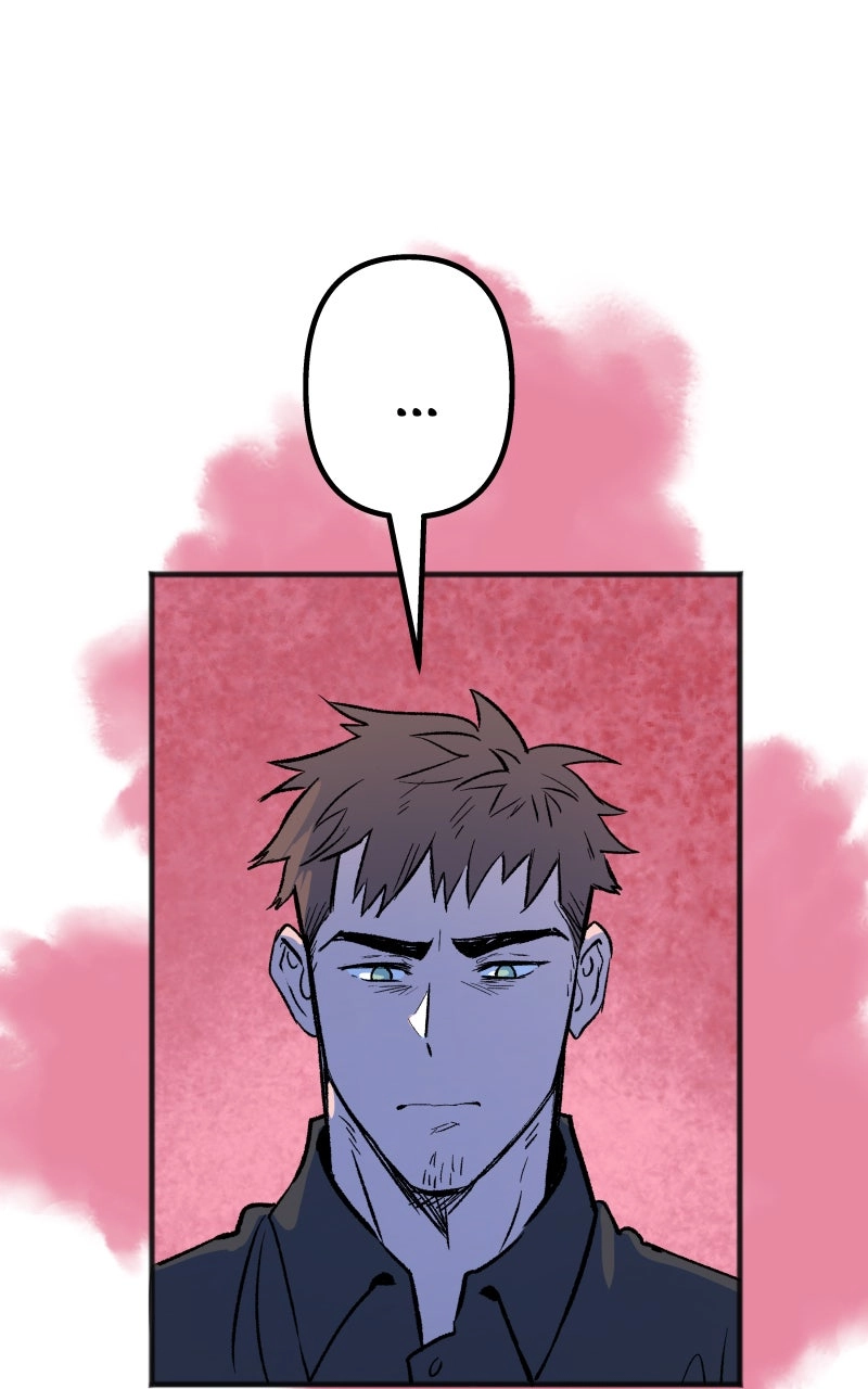 Morgana and Oz Chapter 103 page 31 - 