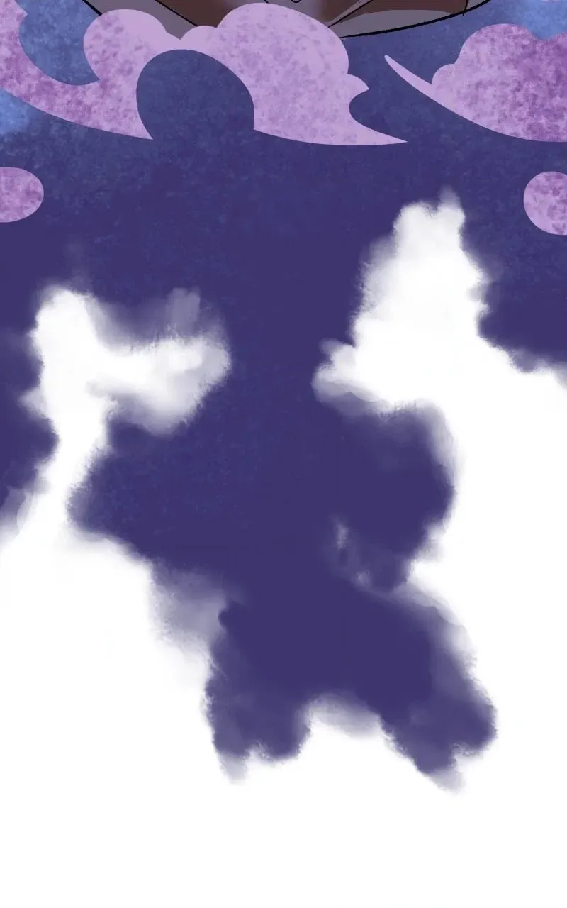 Morgana and Oz Chapter 103 page 40 - 