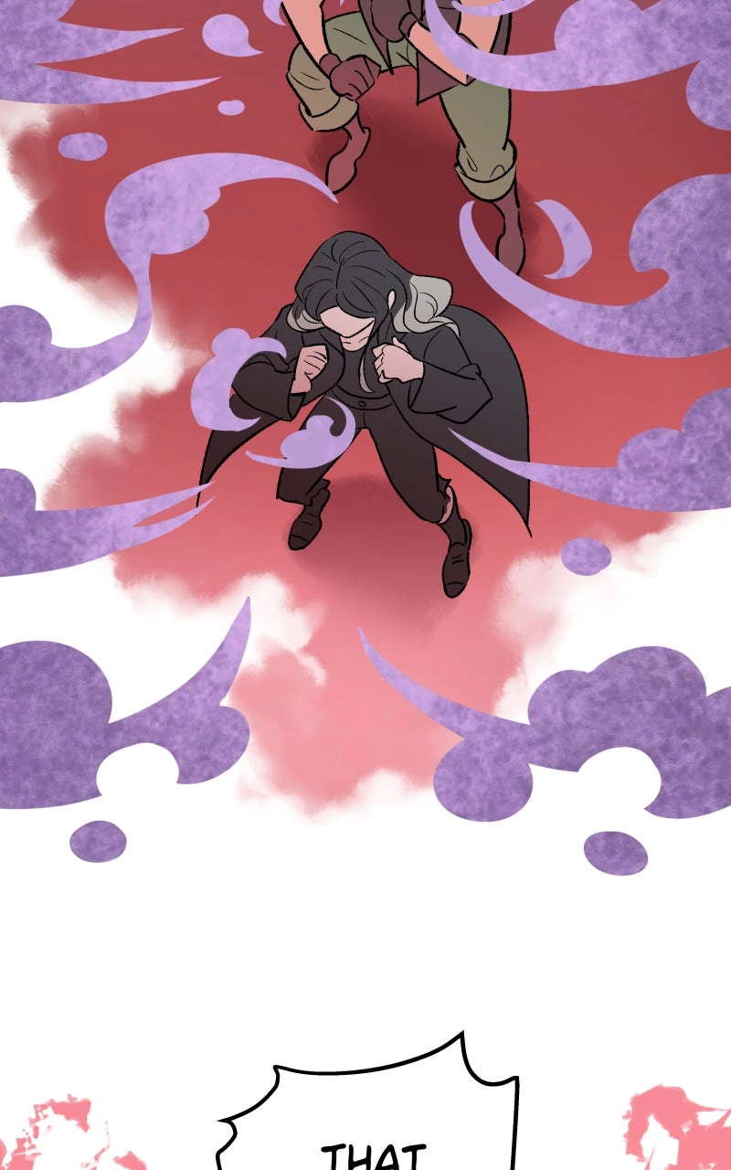 Morgana and Oz Chapter 103 page 52 - 
