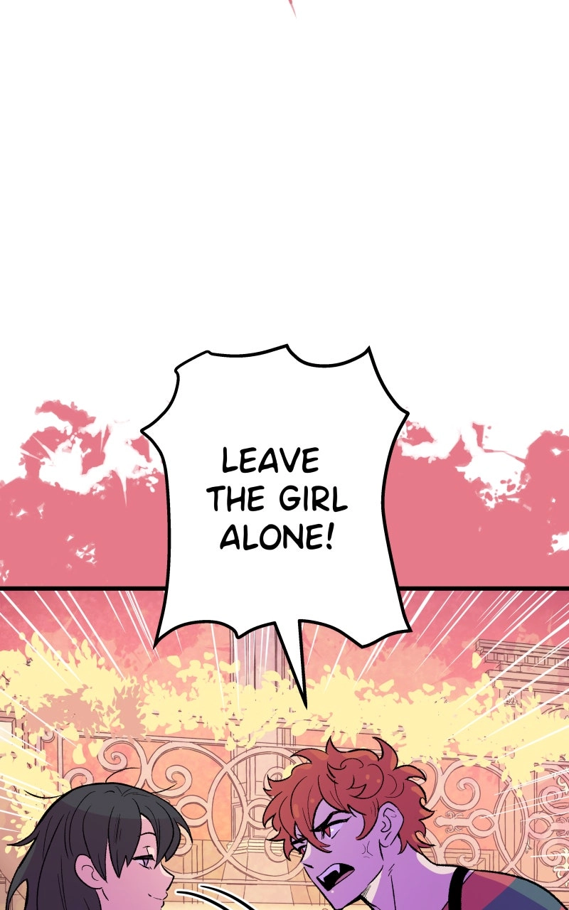 Morgana and Oz Chapter 103 page 62 - 
