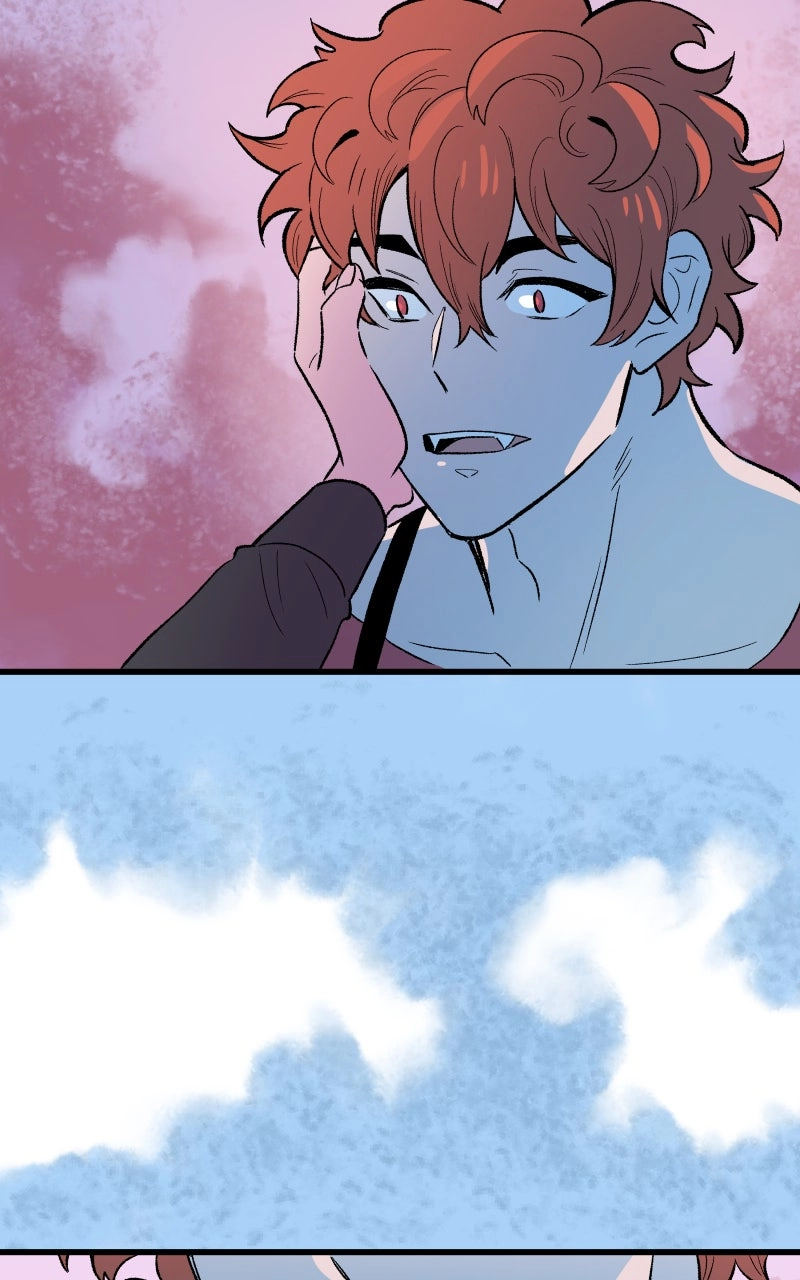 Morgana and Oz Chapter 103 page 65 - 