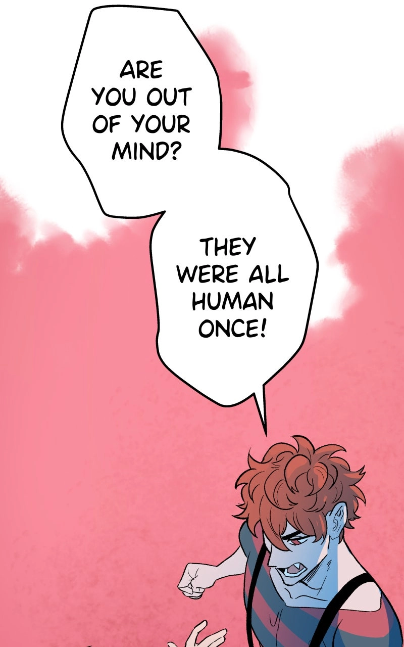 Morgana and Oz Chapter 103 page 69 - 
