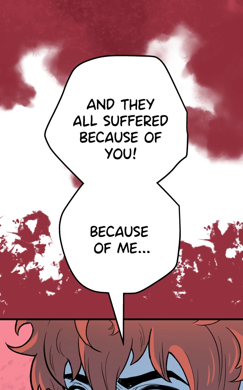 Morgana and Oz Chapter 103 page 71 - 