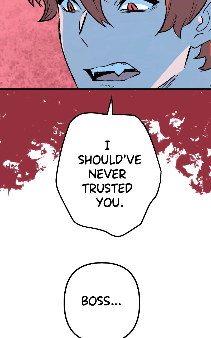 Morgana and Oz Chapter 103 page 72 - 