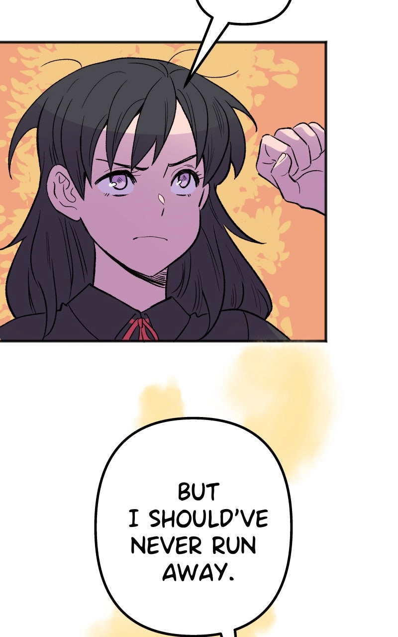 Morgana and Oz Chapter 103 page 75 - 