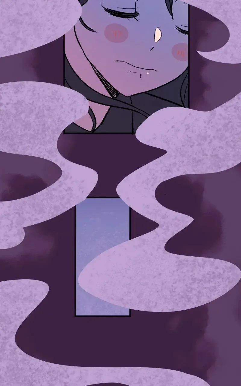 Morgana and Oz Chapter 103 page 10 - 