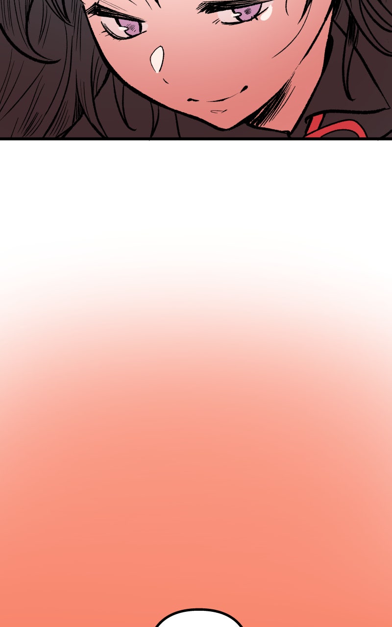 Morgana and Oz Episode 102 page 11 - 
