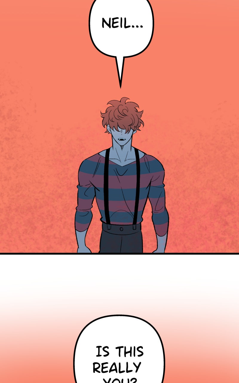 Morgana and Oz Episode 102 page 12 - 