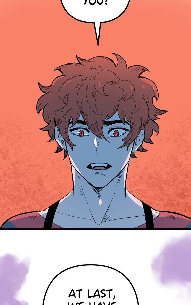Morgana and Oz Episode 102 page 13 - 