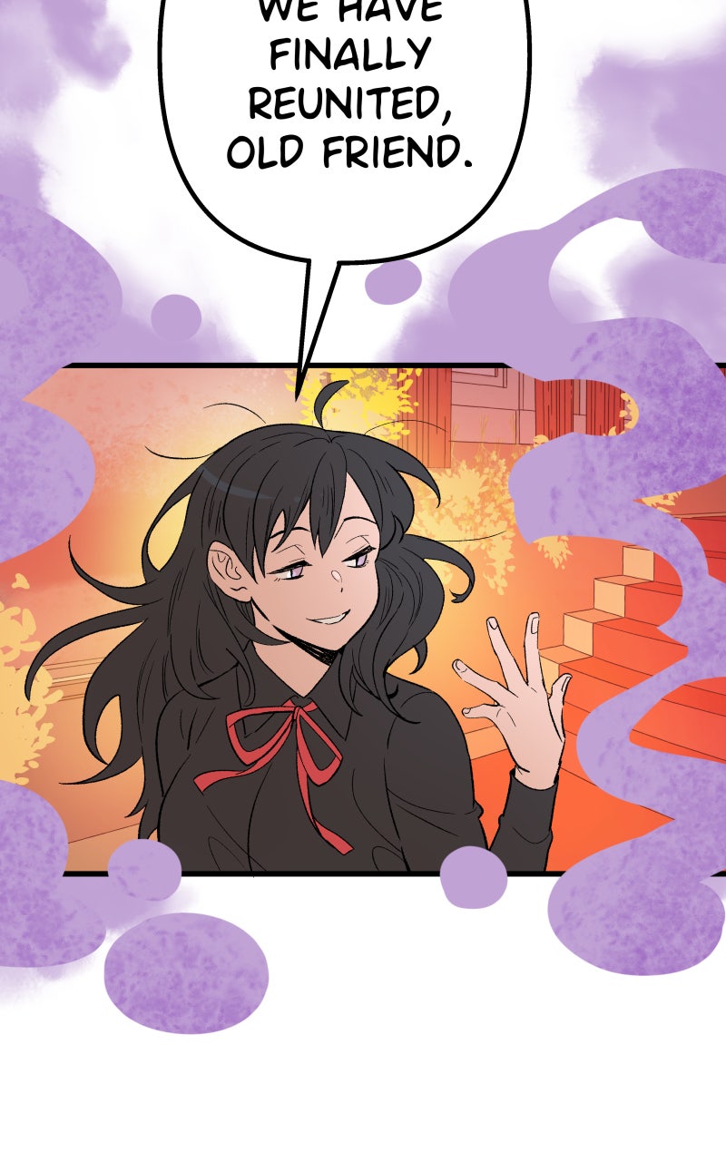 Morgana and Oz Episode 102 page 14 - 