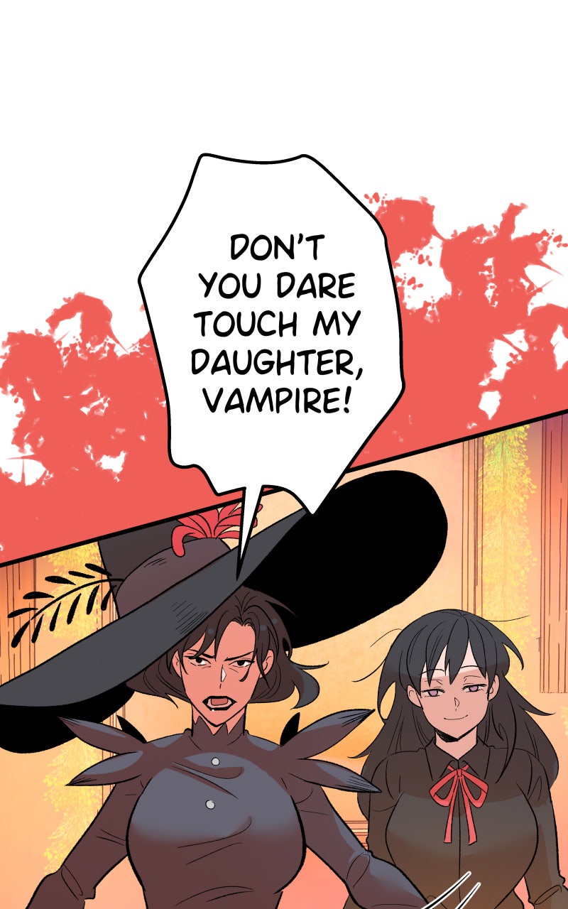 Morgana and Oz Episode 102 page 17 - 