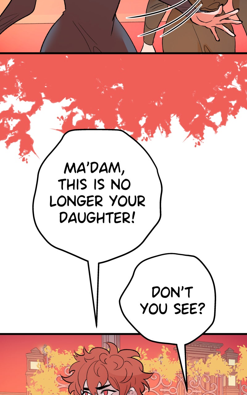 Morgana and Oz Episode 102 page 18 - 