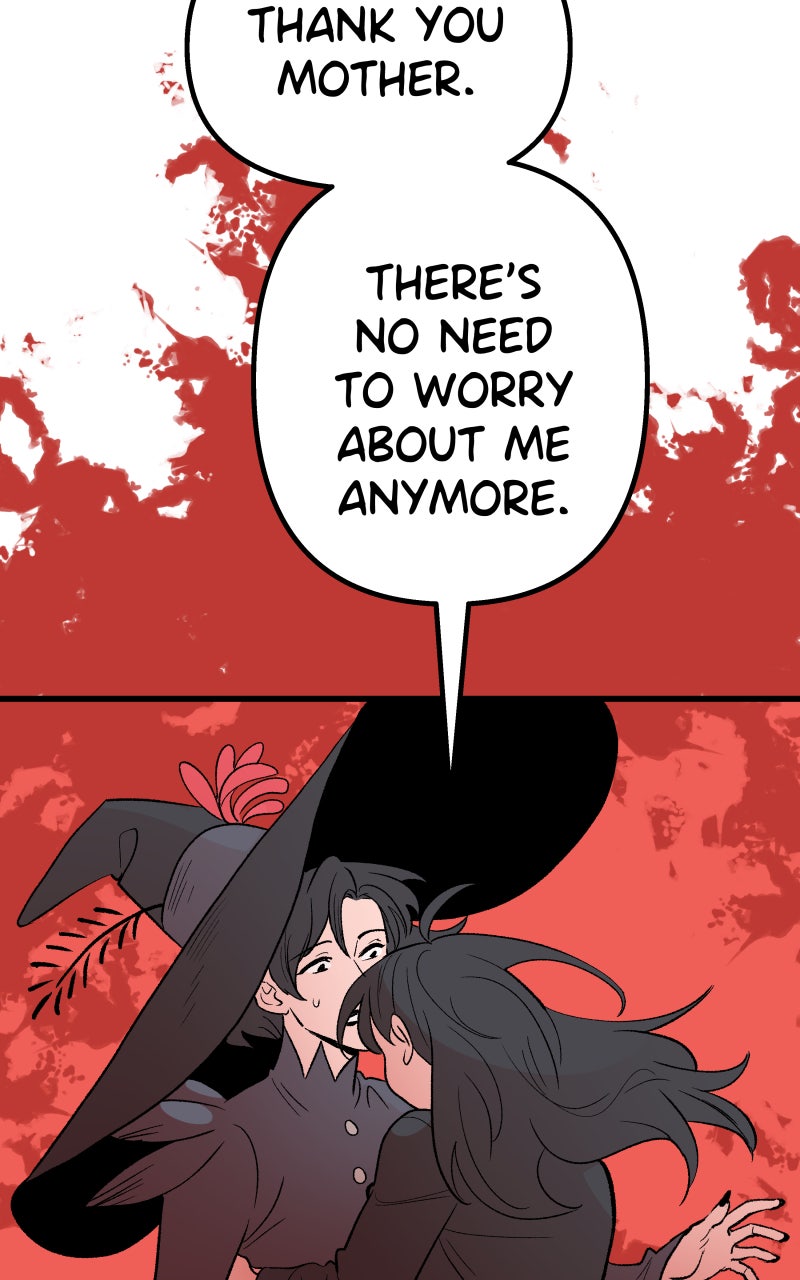 Morgana and Oz Episode 102 page 21 - 