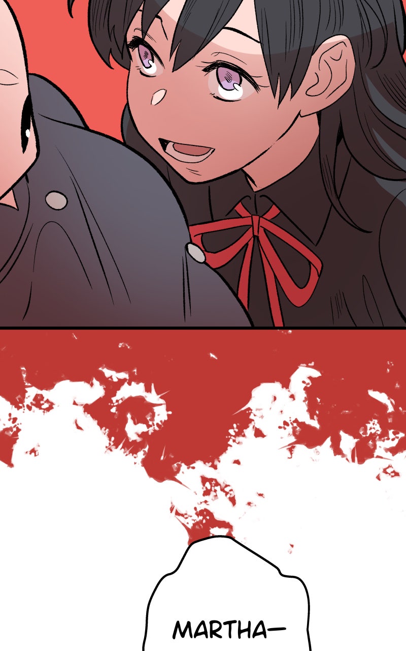 Morgana and Oz Episode 102 page 23 - 