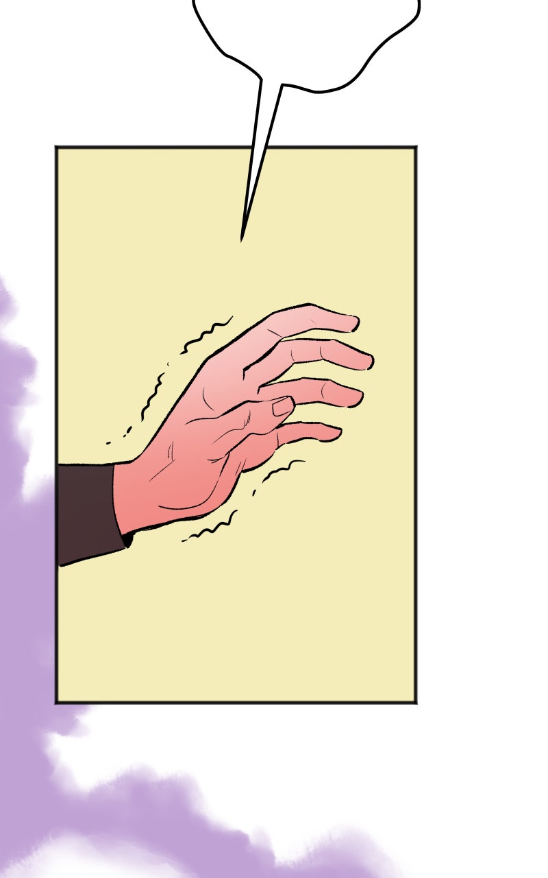 Morgana and Oz Episode 102 page 24 - 