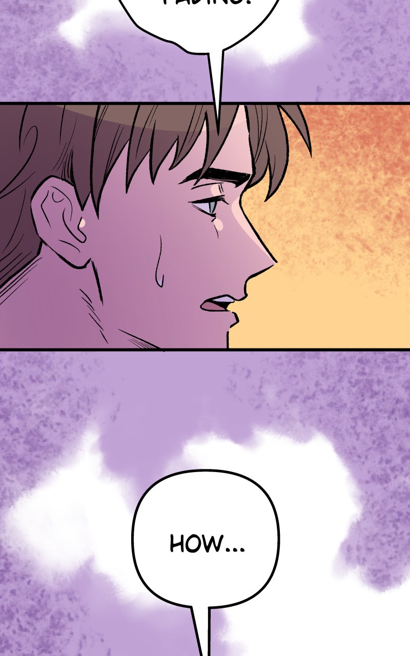Morgana and Oz Episode 102 page 29 - 