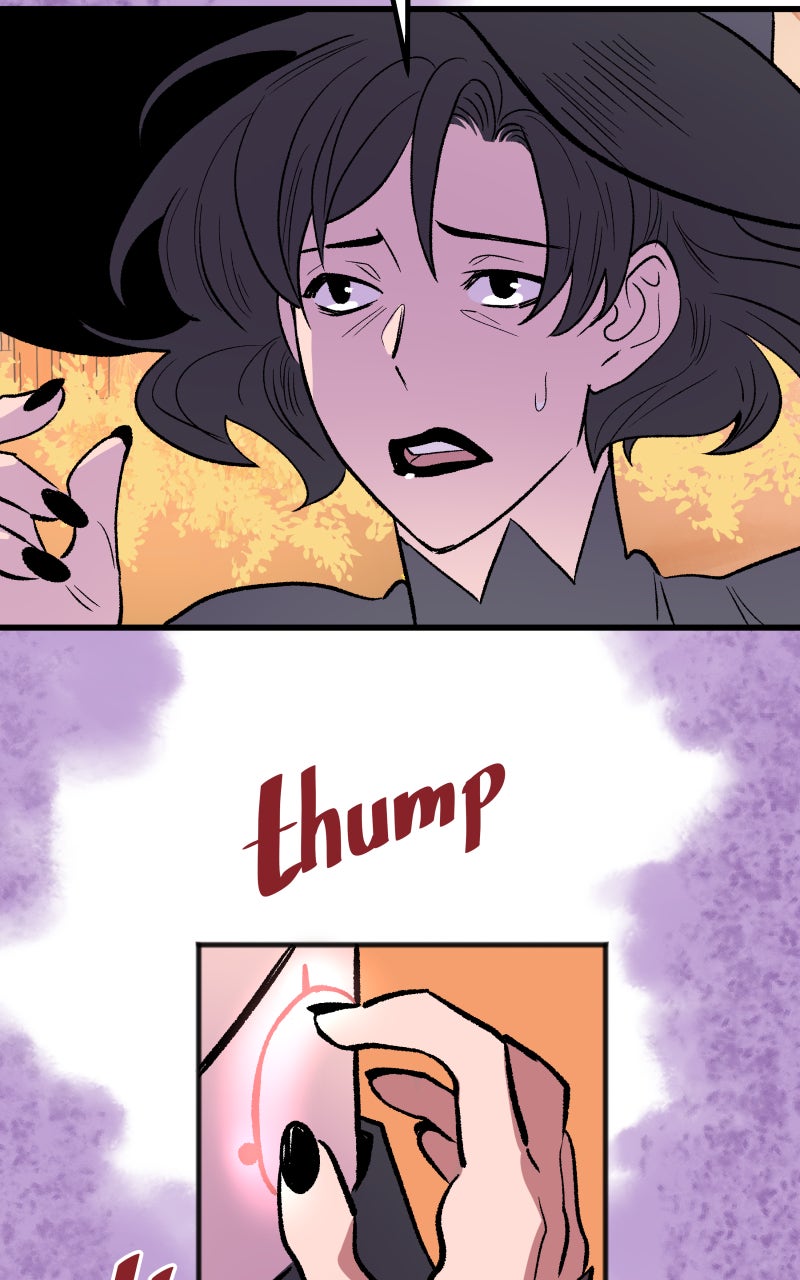 Morgana and Oz Episode 102 page 30 - 