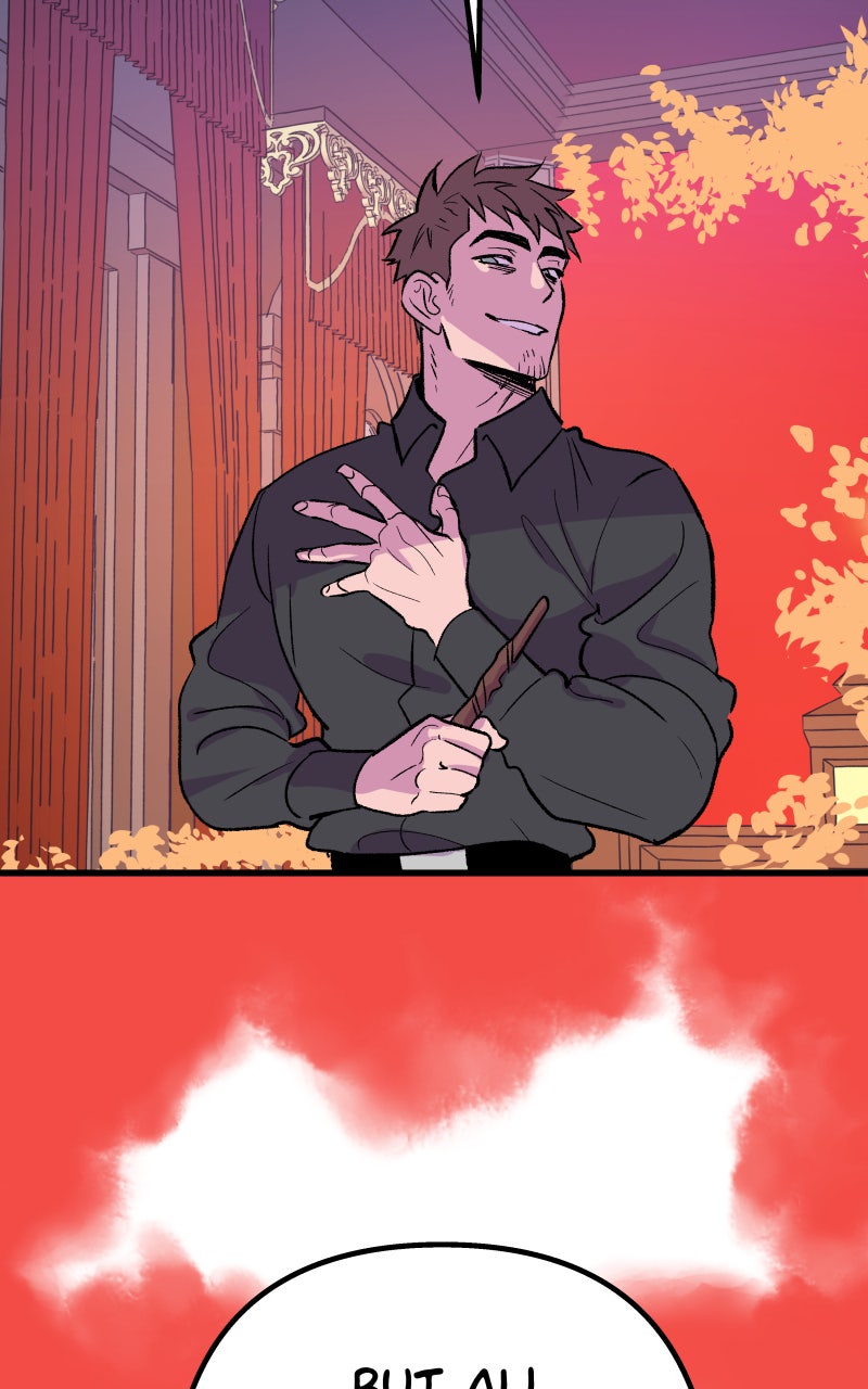 Morgana and Oz Episode 102 page 40 - 